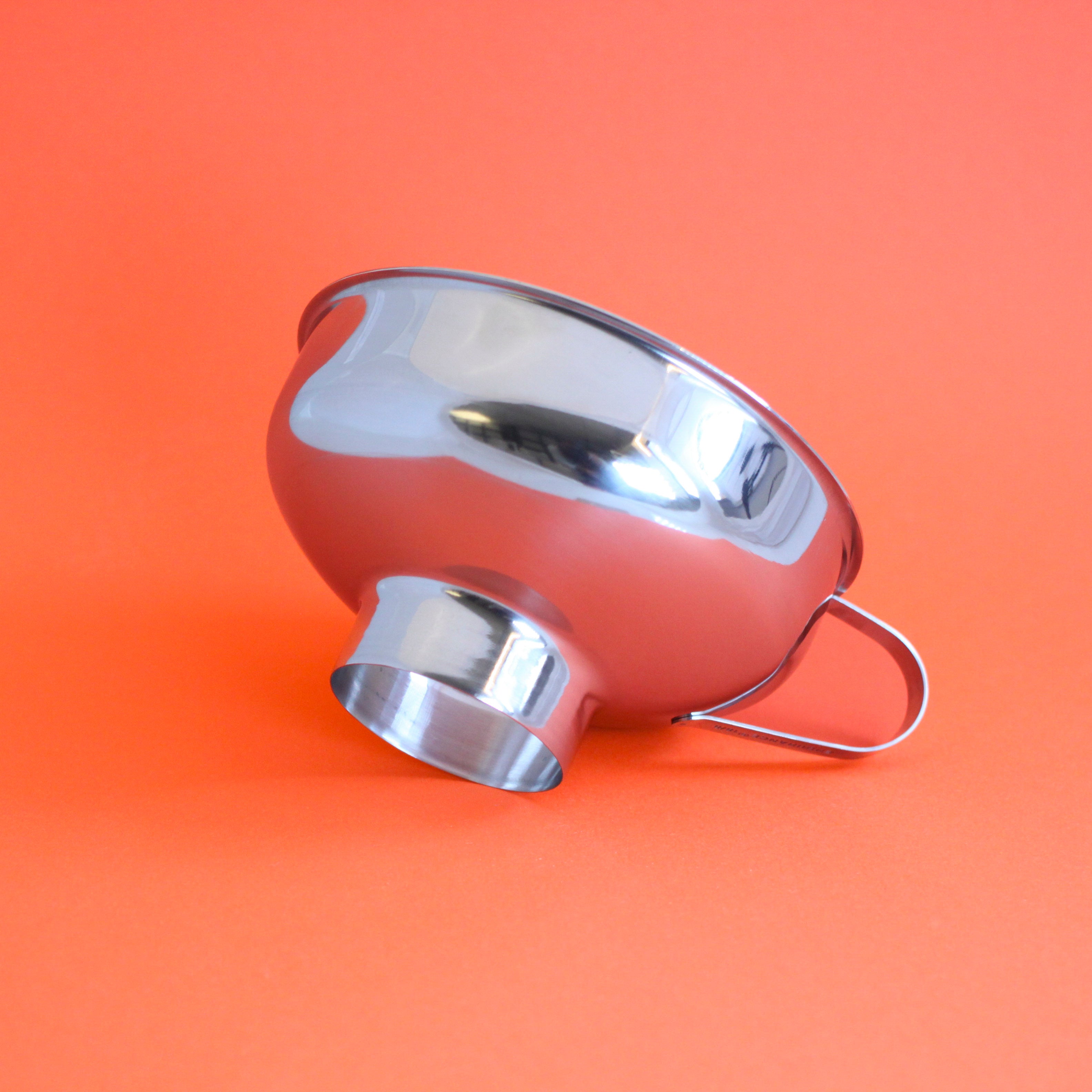 RSVP Stainless Funnel