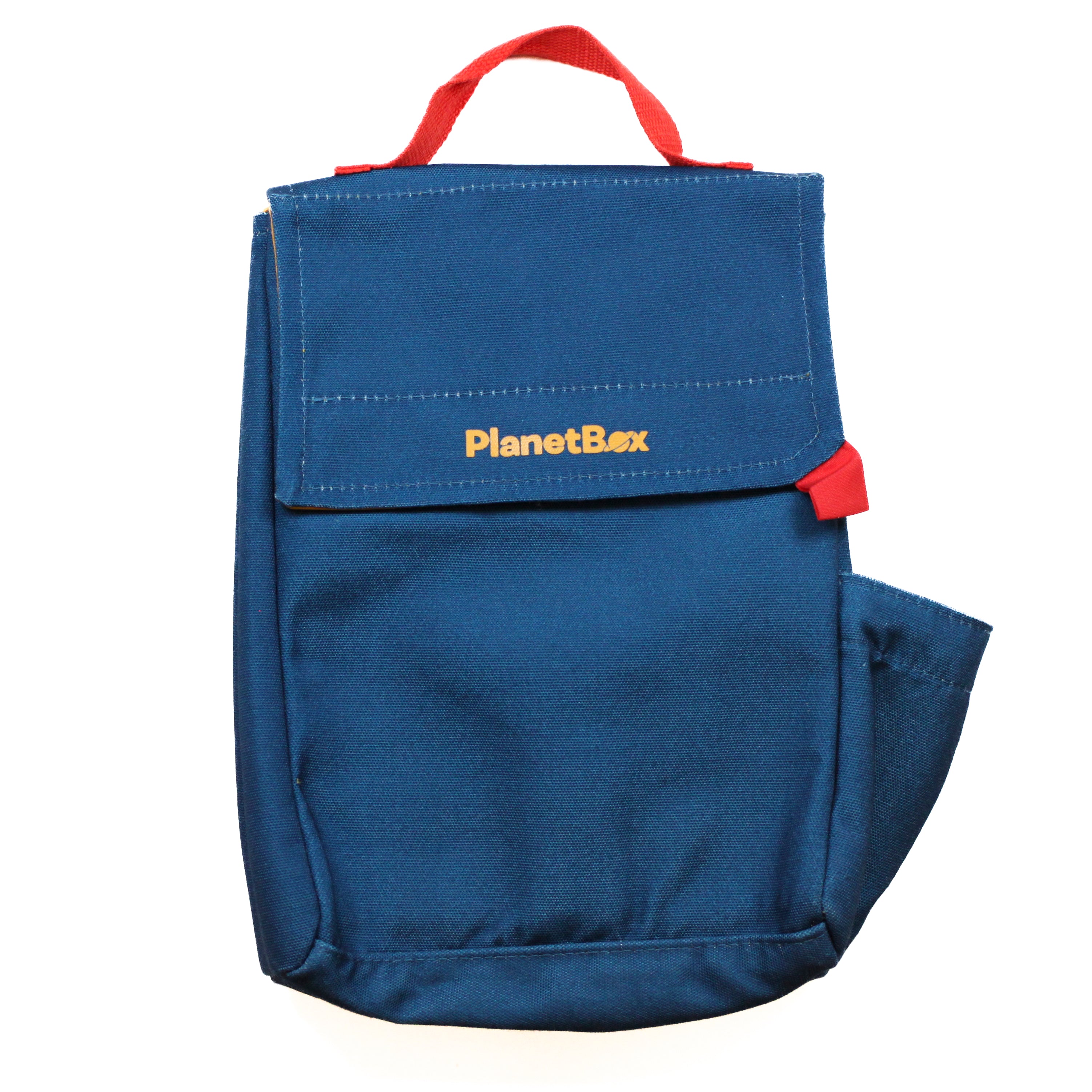 PlanetBox Lunch Sack